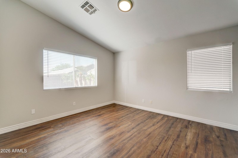 13589 W Ocotillo Lane-16