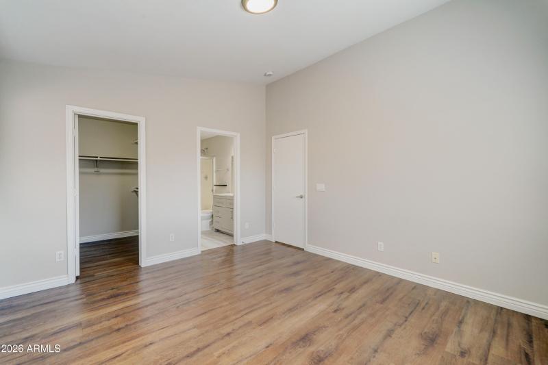 13589 W Ocotillo Lane-17