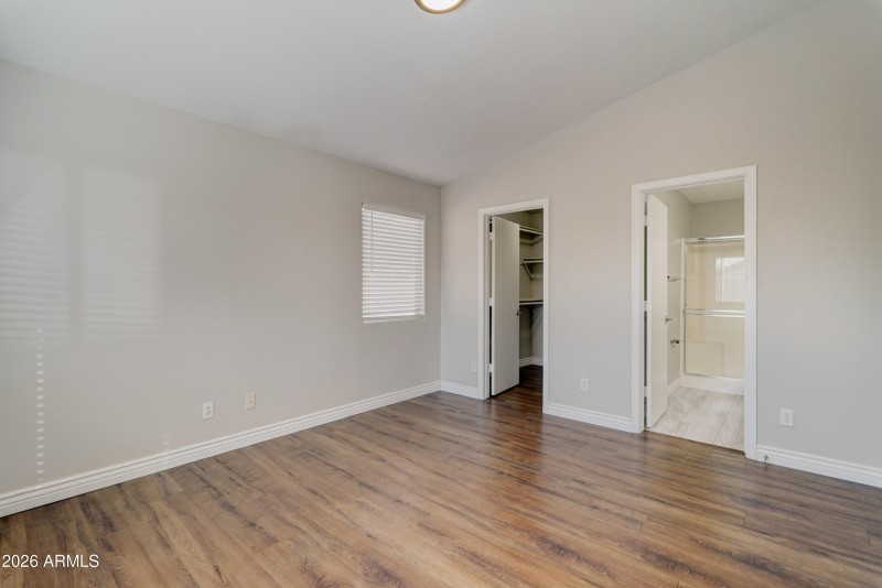 13589 W Ocotillo Lane-18