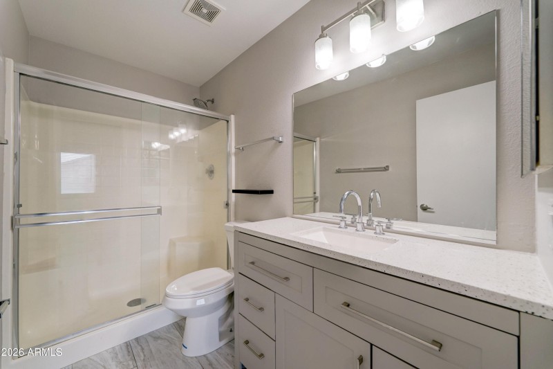 13589 W Ocotillo Lane-19