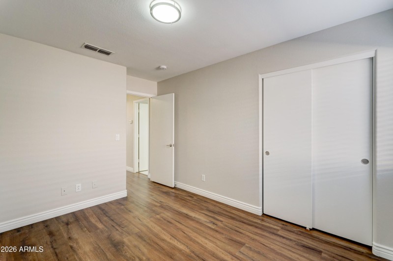 13589 W Ocotillo Lane-22