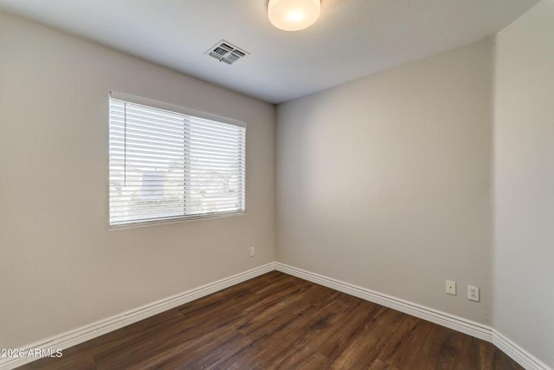 13589 W Ocotillo Lane-23