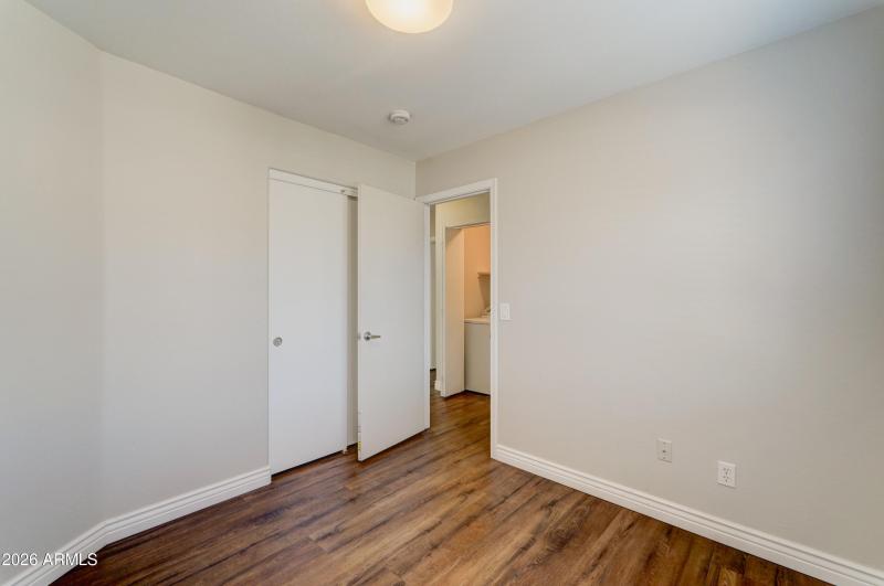 13589 W Ocotillo Lane-24