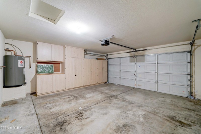 13589 W Ocotillo Lane-27