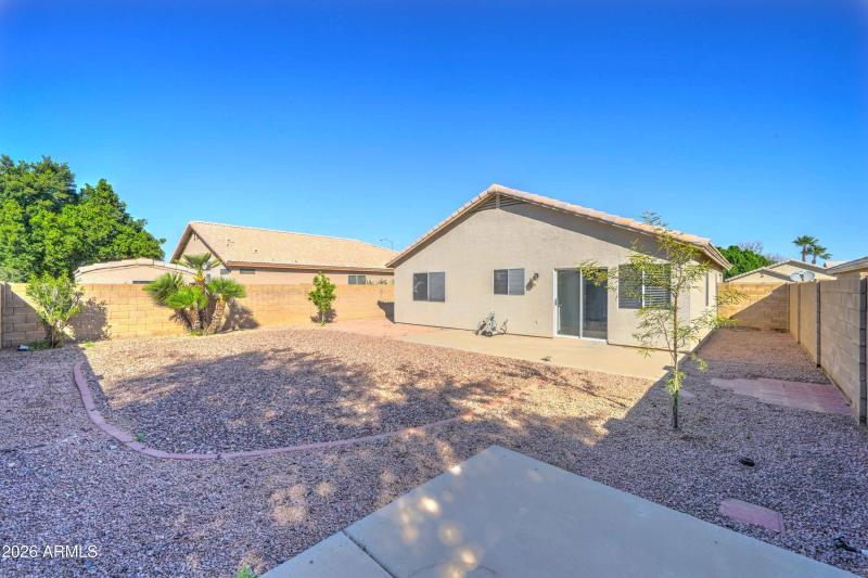 13589 W Ocotillo Lane-28