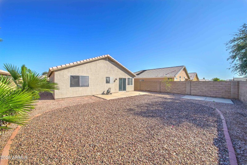 13589 W Ocotillo Lane-29