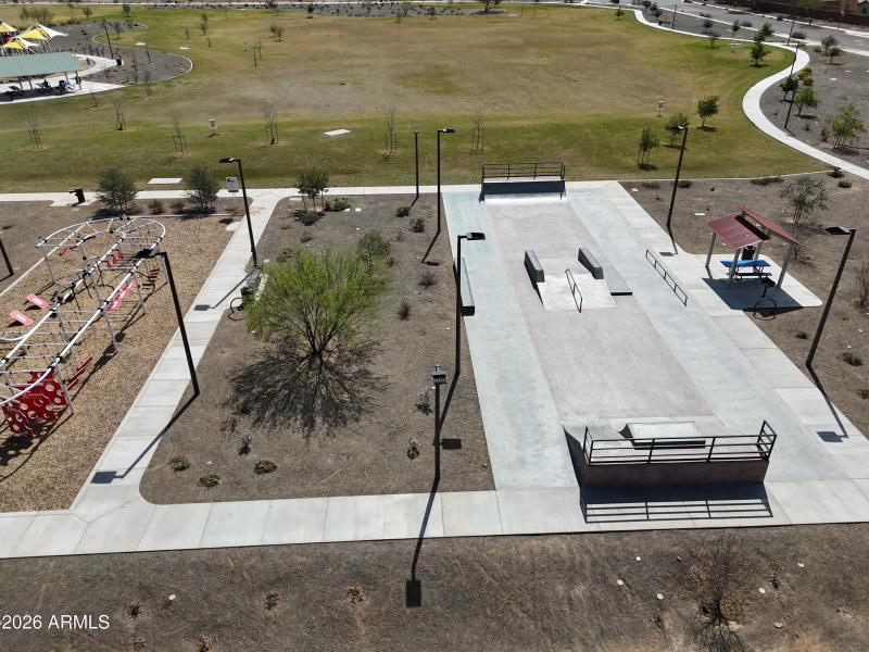 dji_fly_20260309_131450_0226_17730874781