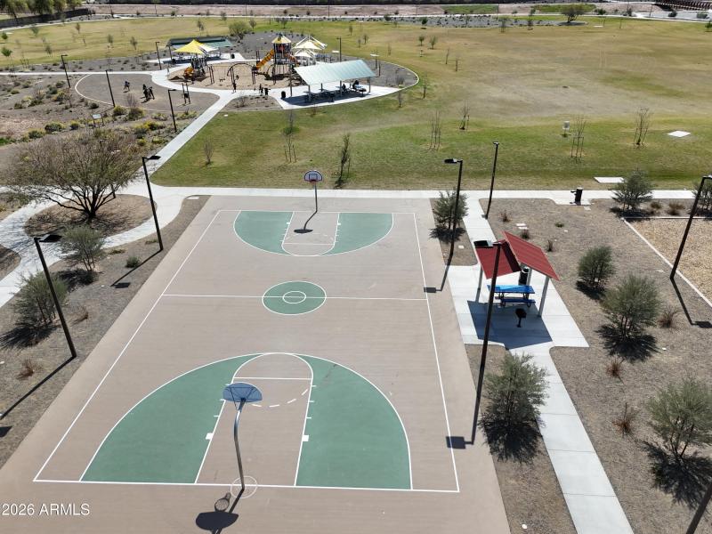 dji_fly_20260309_131506_0227_17730874777