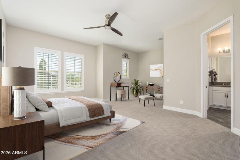 5082 N 205th Ln - 31 VS (1)