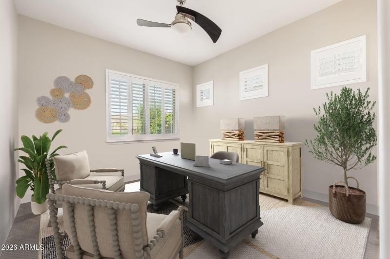 5082 N 205th Ln - 35 VS