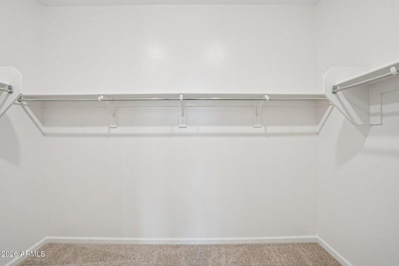 31-web-or-mls-W Camden Ave-S0703-031