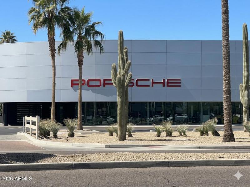 Gemini_Generated_Image_p1xo86p1xo86p1xo