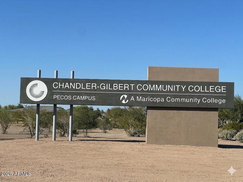 Gemini_Generated_Image_dnd5w7dnd5w7dnd5