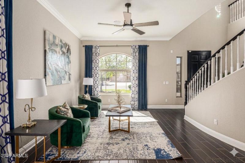 Gemini_Generated_Image_tylsv6tylsv6tyls