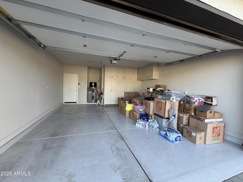 Photo Mar 09 2026, 5 41 58 PM