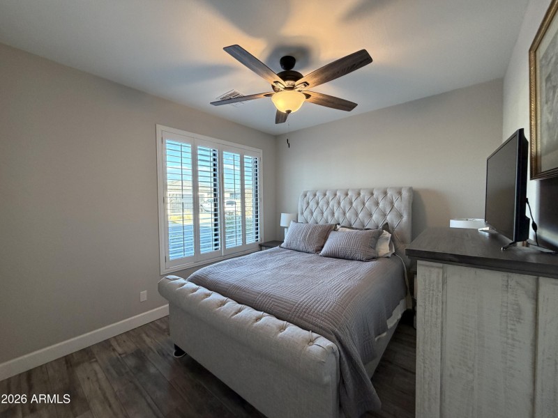 Photo Mar 09 2026, 5 42 16 PM