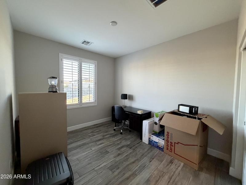 Photo Mar 09 2026, 5 42 24 PM