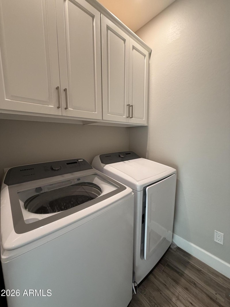 Photo Mar 09 2026, 5 42 36 PM