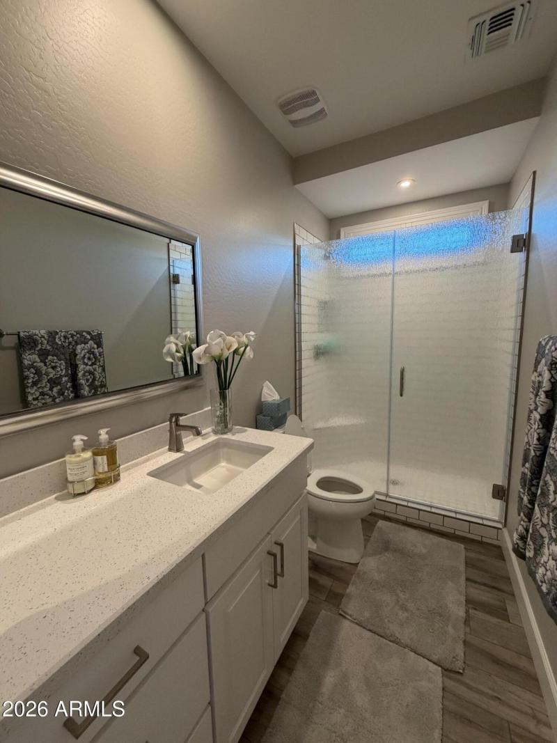 Photo Mar 09 2026, 5 42 21 PM