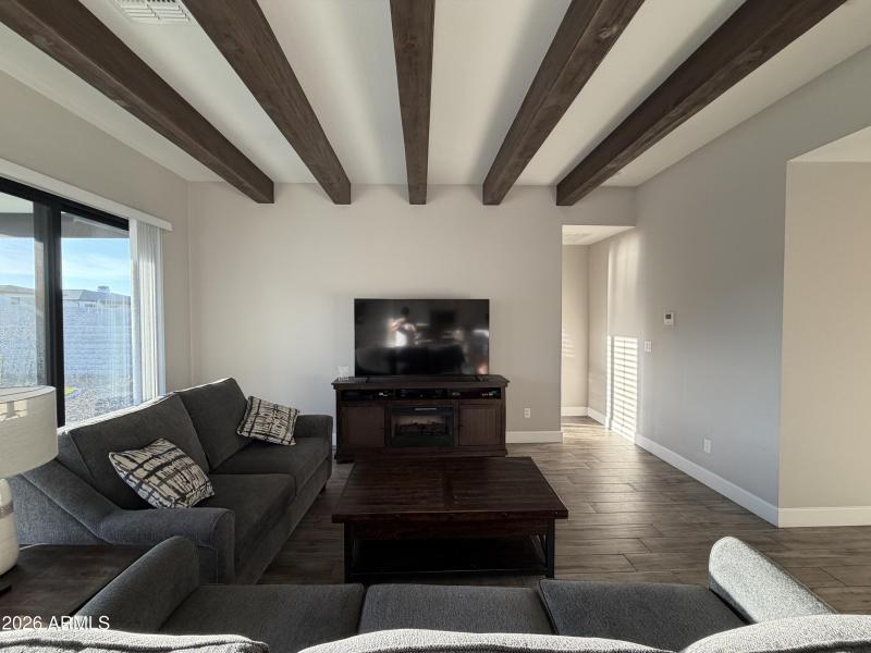 Photo Mar 09 2026, 5 42 49 PM