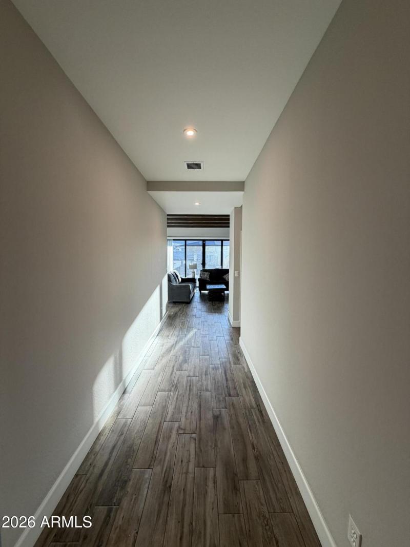 Photo Mar 09 2026, 5 42 12 PM