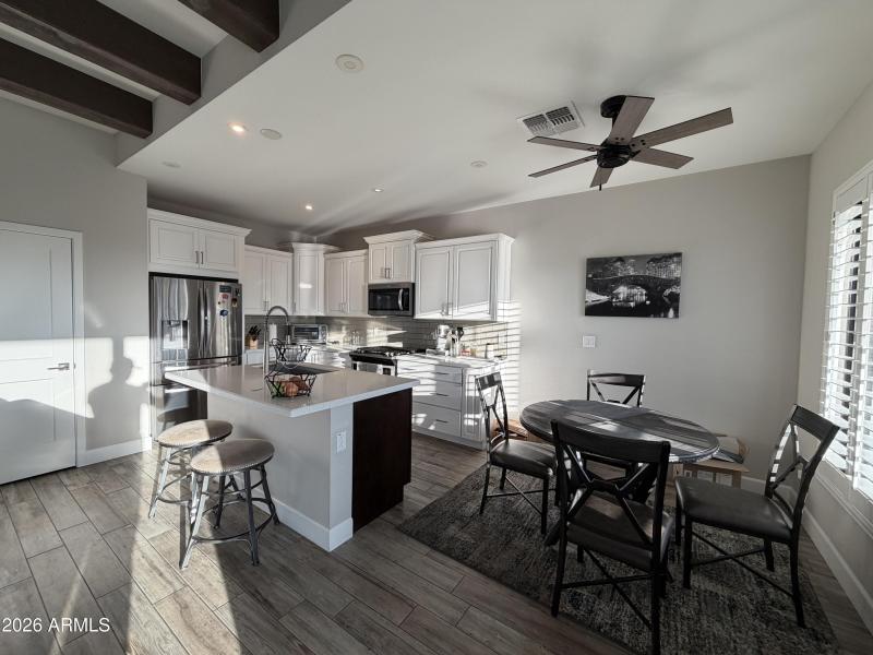 Photo Mar 09 2026, 5 42 54 PM