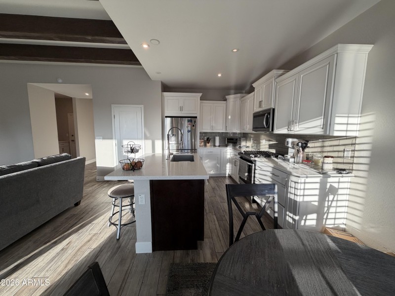 Photo Mar 09 2026, 5 42 59 PM