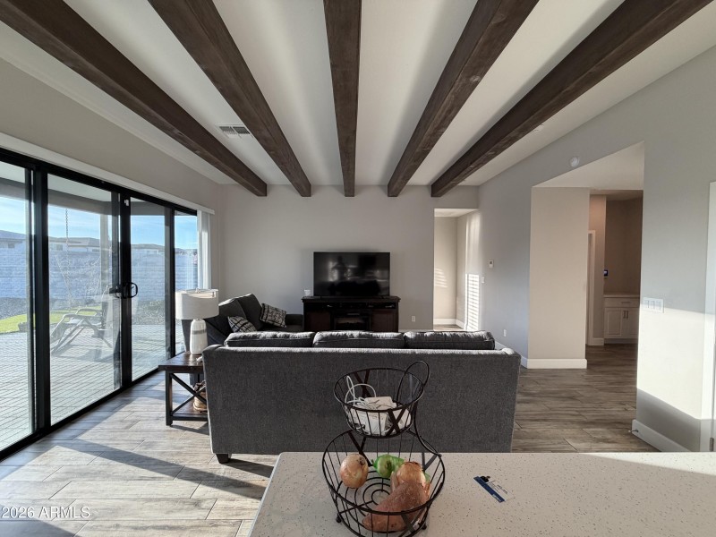 Photo Mar 09 2026, 5 43 07 PM