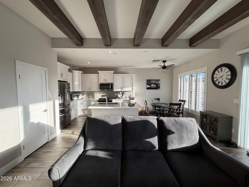 Photo Mar 09 2026, 5 43 17 PM