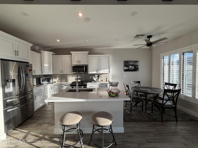 Photo Mar 09 2026, 5 43 22 PM