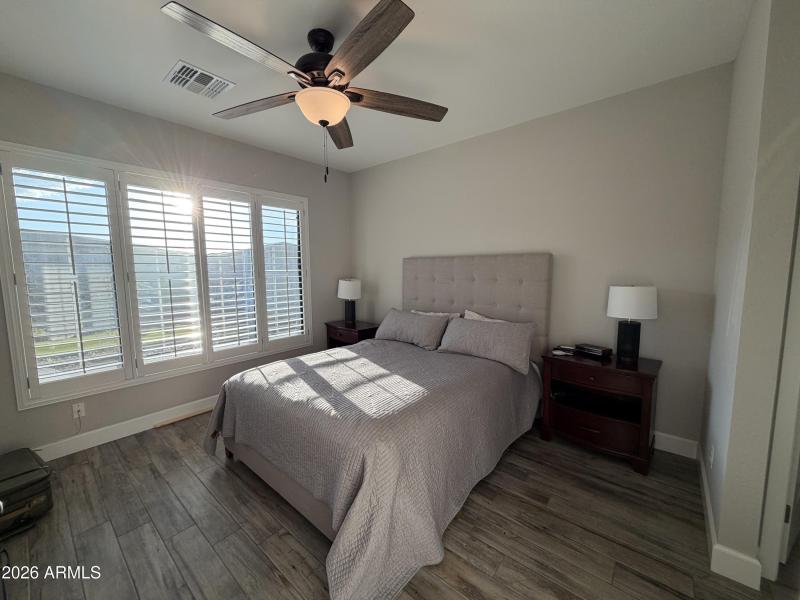 Photo Mar 09 2026, 5 43 29 PM