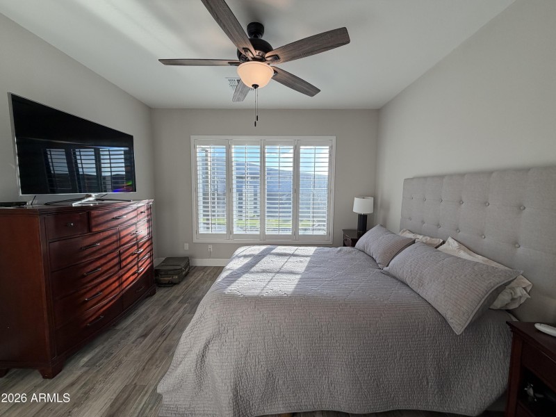 Photo Mar 09 2026, 5 43 46 PM