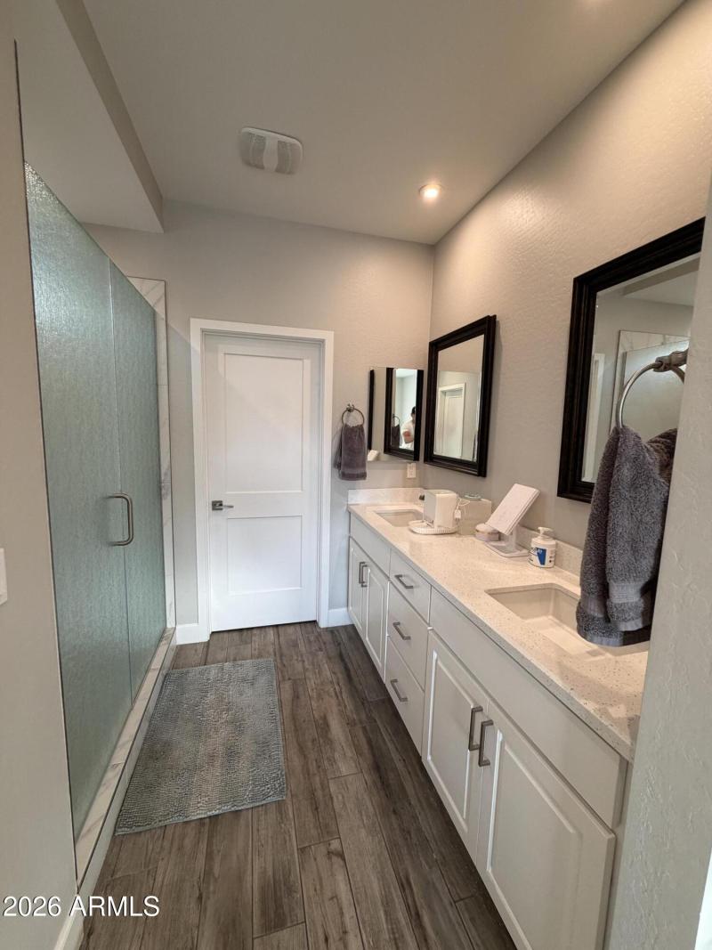 Photo Mar 09 2026, 5 43 43 PM