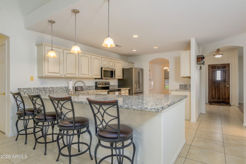 _DSC6085-Edit-Edit-2-5