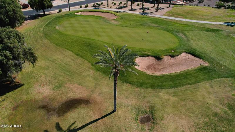 Wake up to this view every day