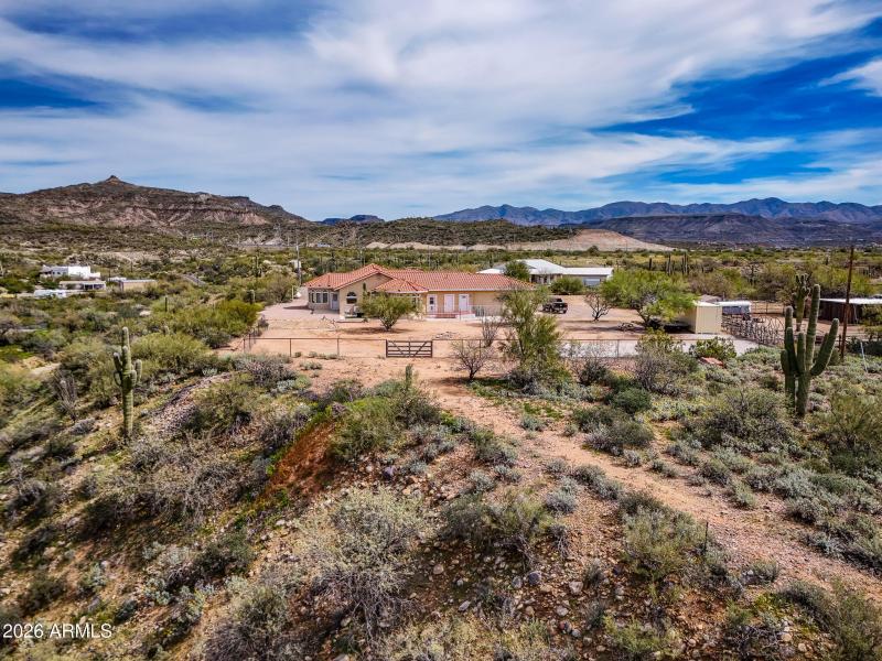 DJI_20260228113540_0006_D-2 (1)