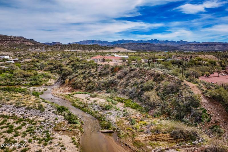 DJI_20260228113300_0002_D-2 (1)