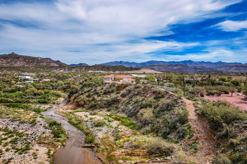 DJI_20260228113238_0001_D-2 (1)