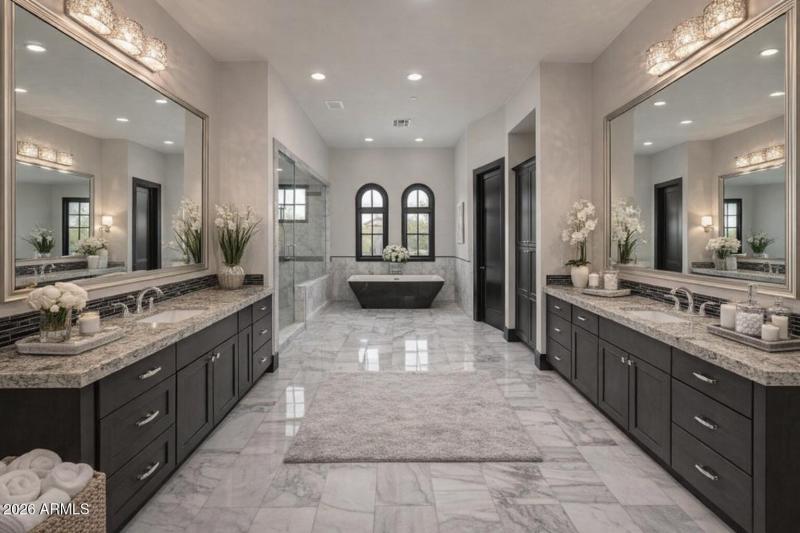 ChatGPT Image Mar 10, 2026, 09_45_42 AM