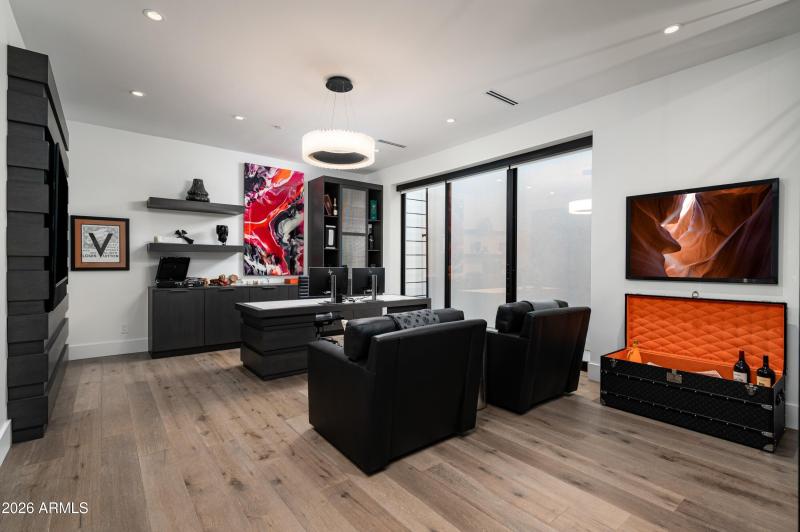 024_OfficeDenFlex Space