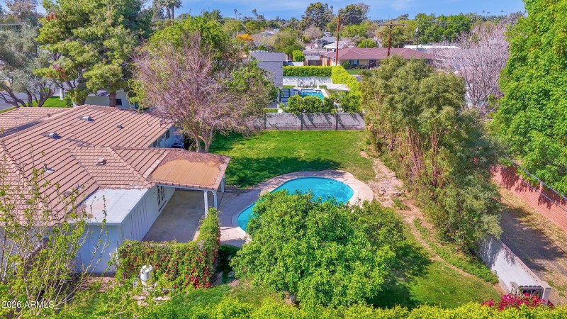 4-web-or-mls-DJI_20260309115757_0267_D