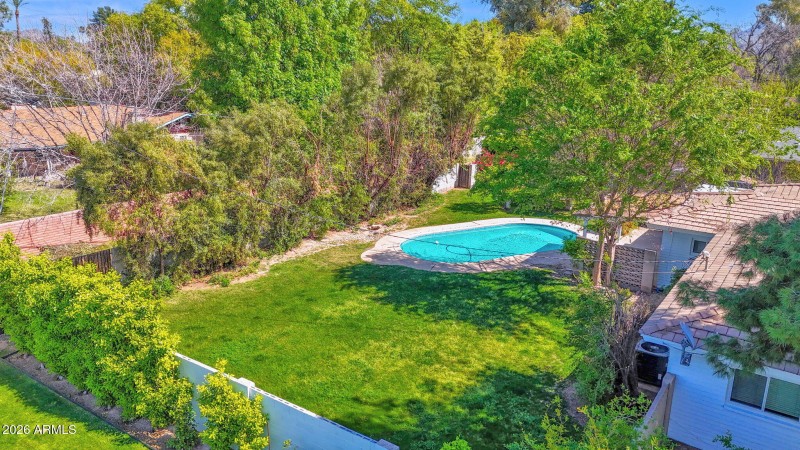 7-web-or-mls-DJI_20260309115935_0274_D