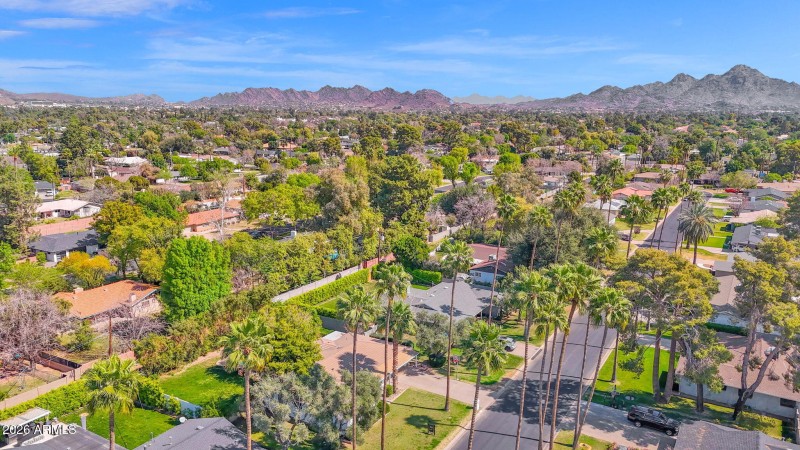 8-web-or-mls-DJI_20260309120003_0275_D