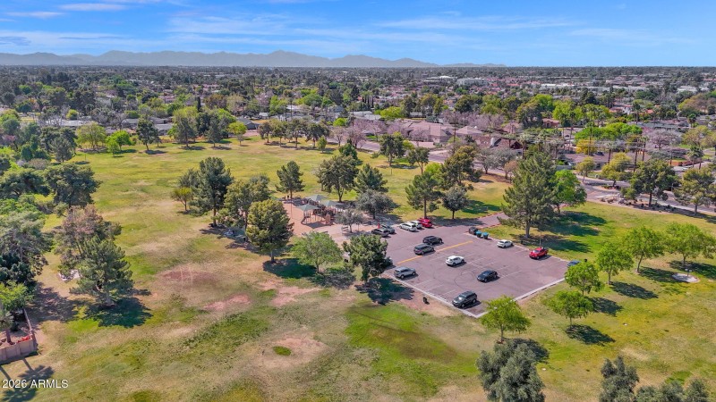 13-web-or-mls-DJI_20260309120859_0283_D