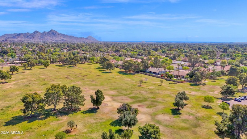 14-web-or-mls-DJI_20260309120927_0285_D