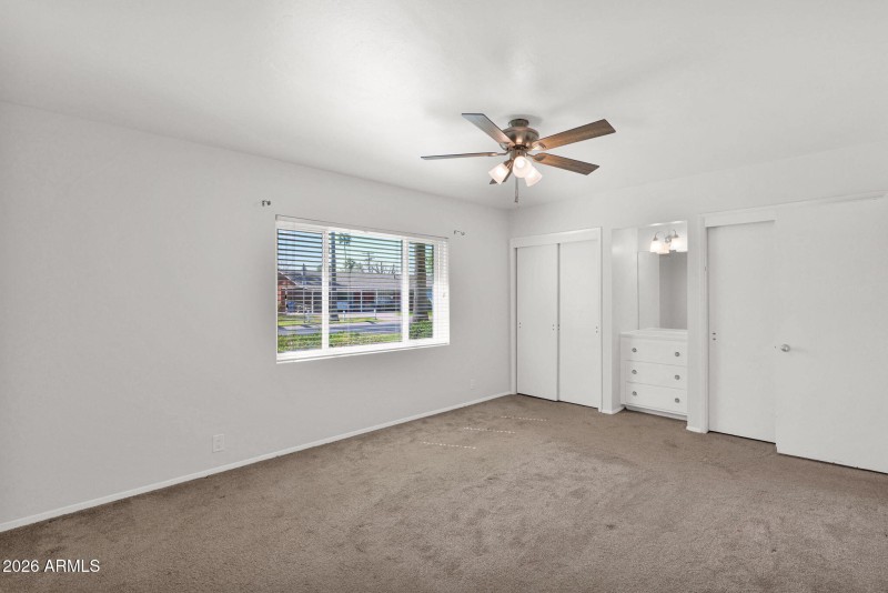 15-web-or-mls-P1558250