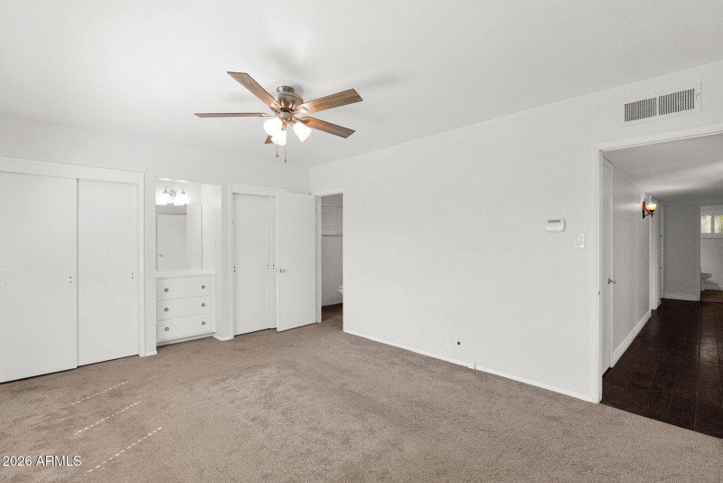 16-web-or-mls-P1558252