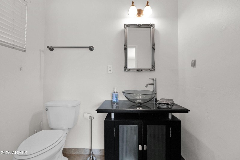 17-web-or-mls-P1558253