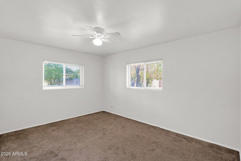 20-web-or-mls-P1558257