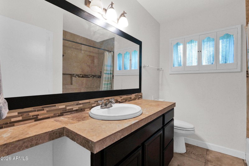 22-web-or-mls-P1558260